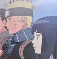 Темирхан Кабдуалиев