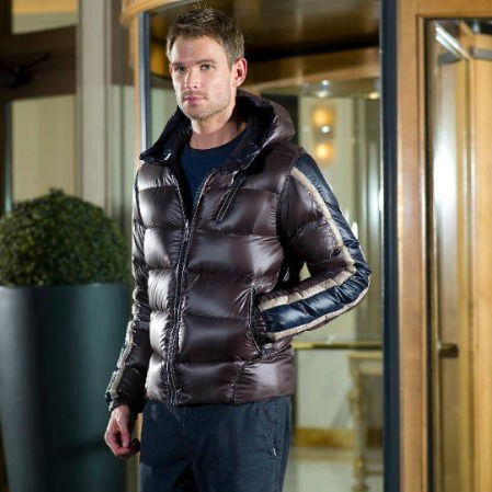 Александр Коваленко