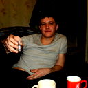 Алексей Пилипенко