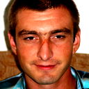 Алексей Редингер