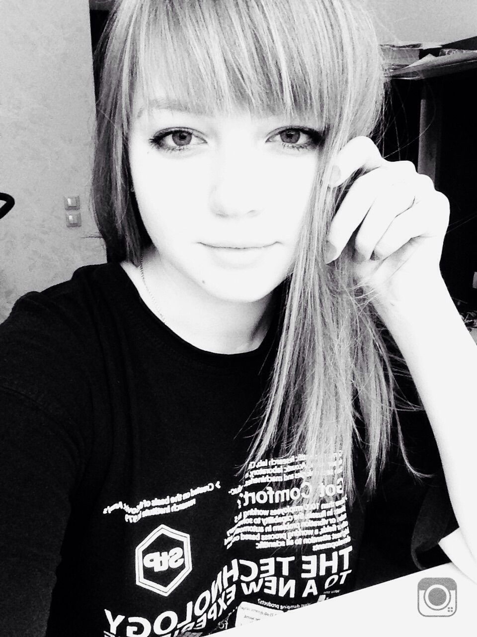 Ксения Мещерякова