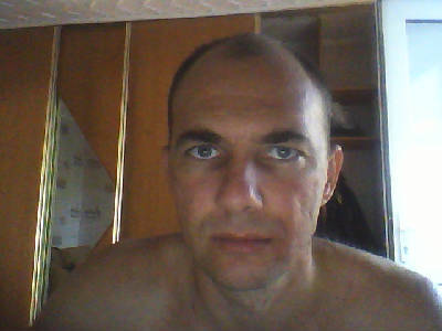 Виталий Кнутов