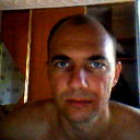 Виталий Кнутов