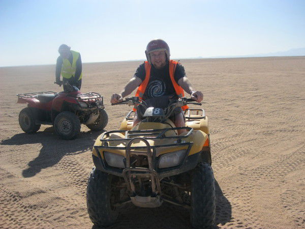 Сергей Воробьев