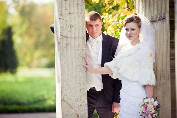 Маргаритка Копчушкина