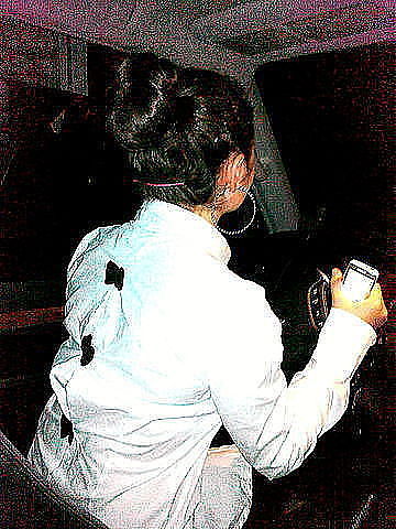 Сr Дубликат