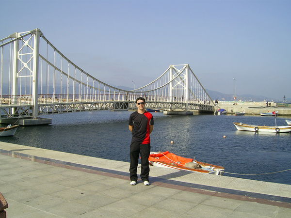 Максим Резниченко