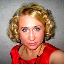 Natalja Azarevits