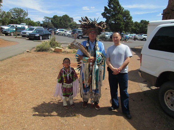 Ануар Кушербаев