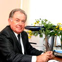 Петр Козляковский