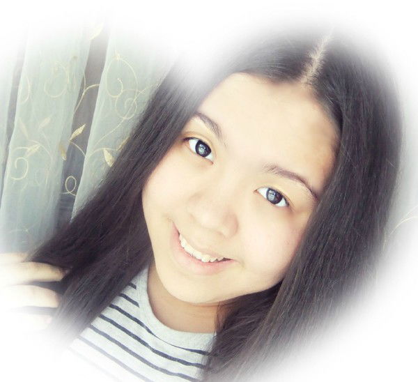 Аминуша Казбекова