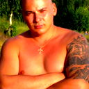 Александр Гарифулин