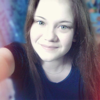 Александра Филиппова