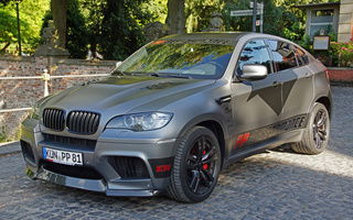 Жанболат Жумагулов