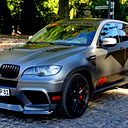 Жанболат Жумагулов