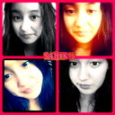 Sabina =)