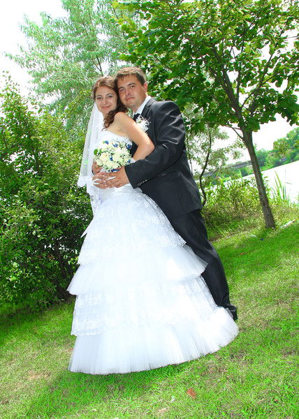 Руслан Величко