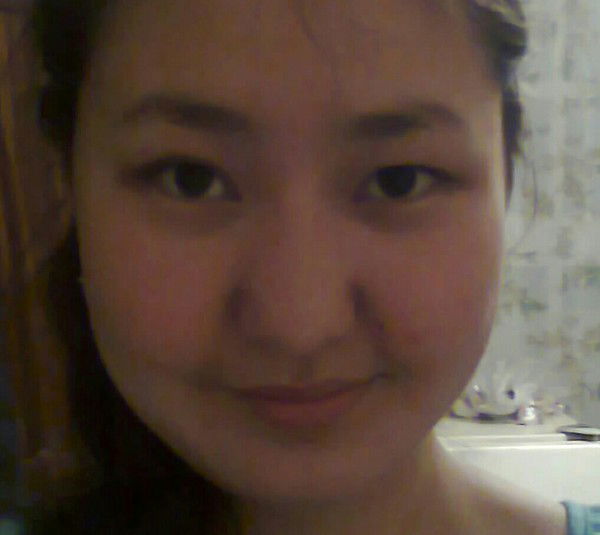 Меруерт Блялова