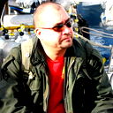 Victor Igolkin