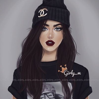 Ксюша Куташева