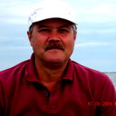 Сергей Пиньженин