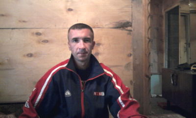 Роман Мокеев