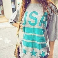 Юлия Москвина