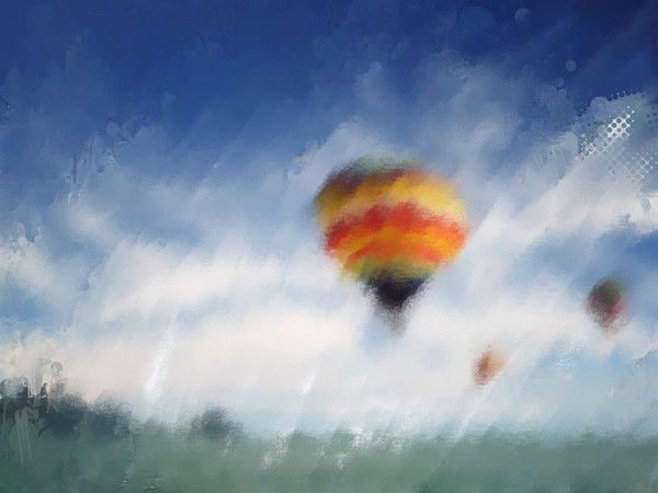 Айдар Байжуманов