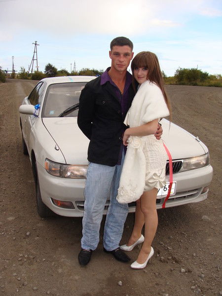 Денис Морозов