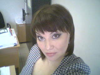 Роза Цветочек