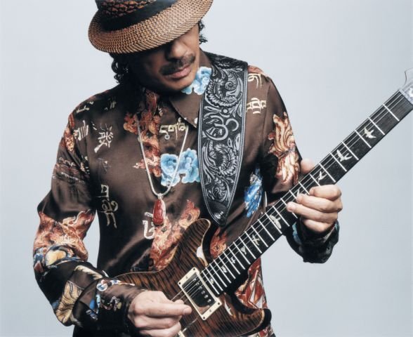 Ашот Авдиянц