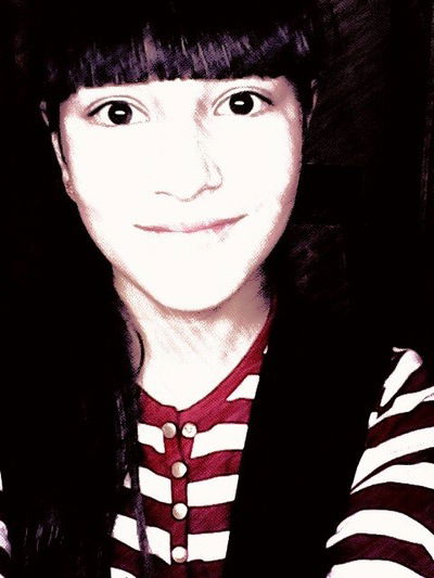 Елизавета Соболева