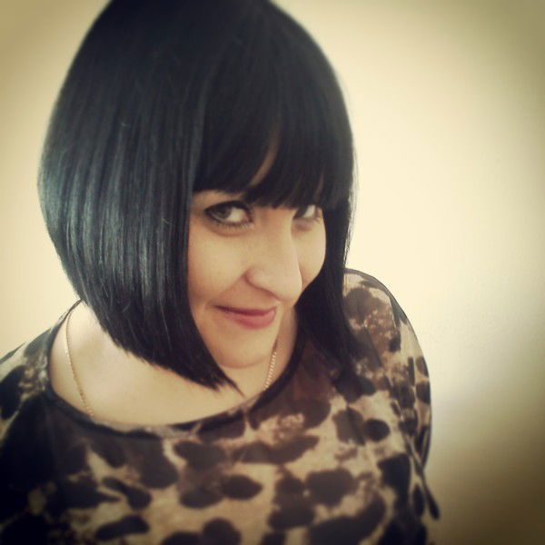 Елена Гнучих (Филина)