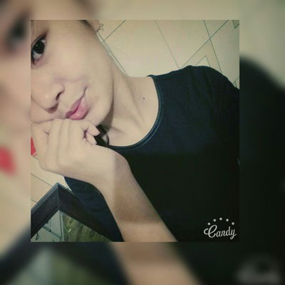 Аружан Толепберген