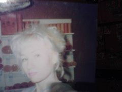 Марина Бывакина