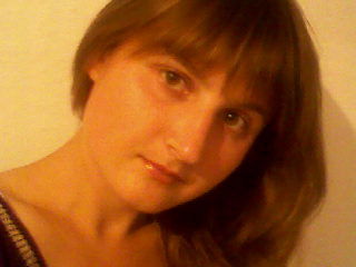 Лидия Загорчак