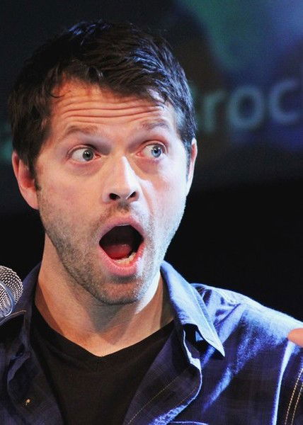 Ксения Бессмертная