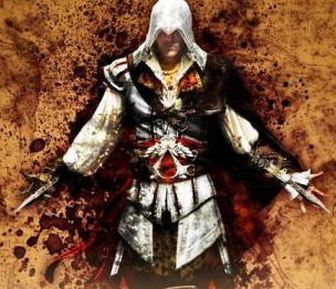 Марат Мустафин