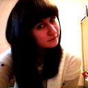 Мария Галкина