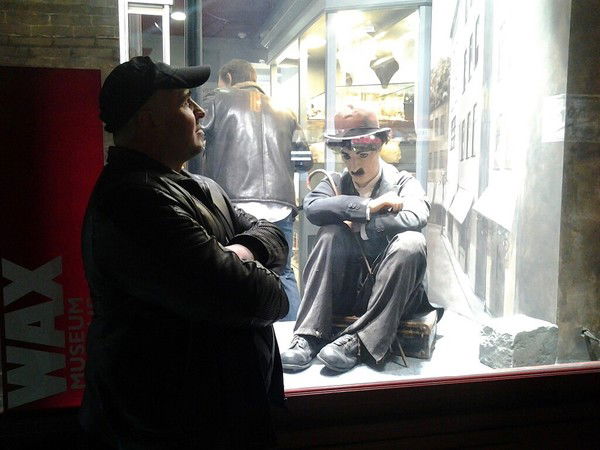 Гамзат Рабаданов