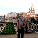 Андрей Седов