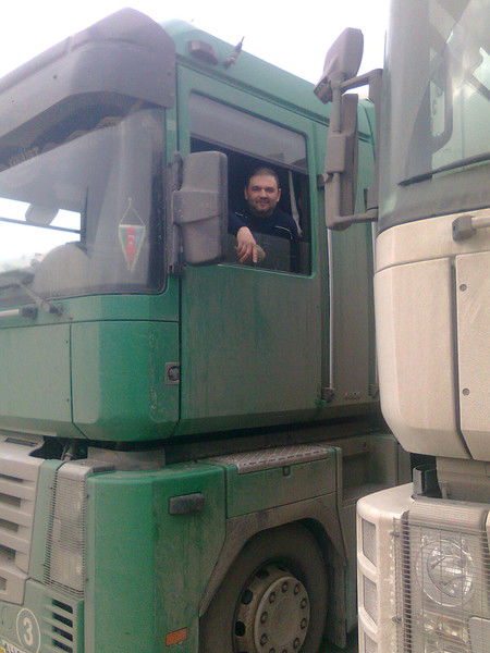 Вадим Суляев