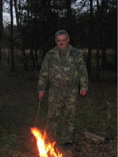 Слава Пурыскин