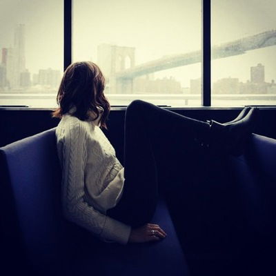 Бахар Мусаева