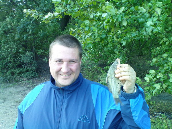 Валерий Товкун