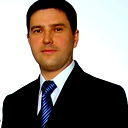 Дмитрий Забродин