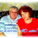 Юрий Татаркин