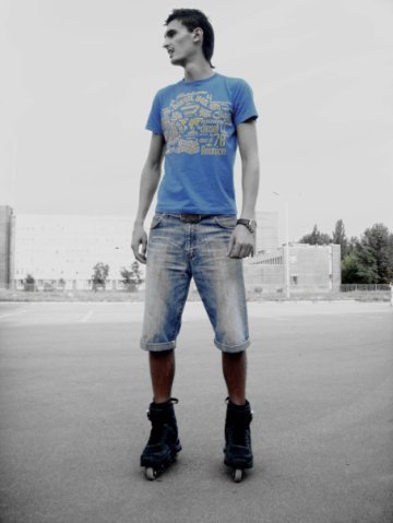 Тимур Гаприндашвили