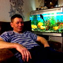 Александр Смирнов