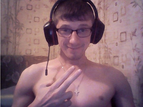 Неизвестно Неизвестно